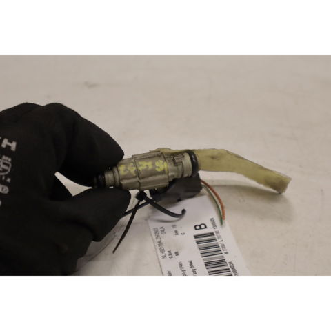 HYUNDAI 3531004000 Inyector comprar Pamplona