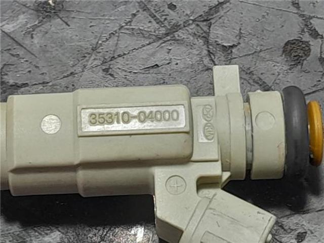 3531004000 Inyector de combustible  comprar en Pontevedra