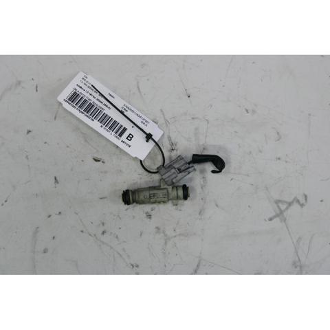 Inyectores Hyundai I20  desde 106,00 €