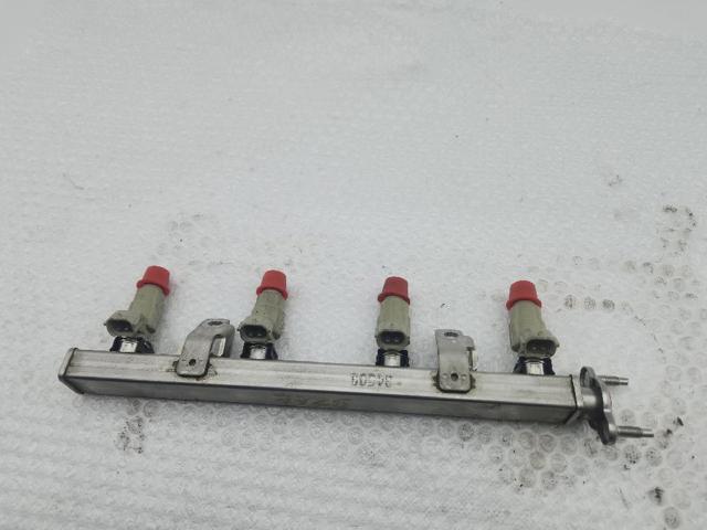 Inyector para KIA Picanto TA