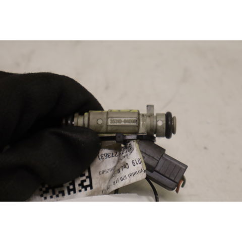 3531004000 Inyector de combustible  comprar en Reus