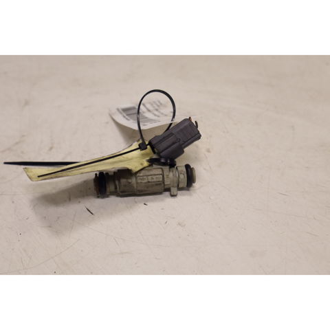 3531004000 Inyector de combustible  comprar en Zaragoza