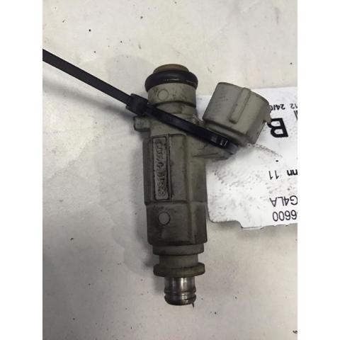 HYUNDAI 3531004000 Inyector de combustible  disponible España