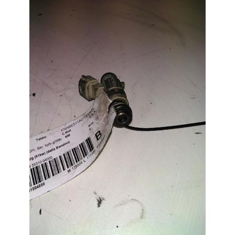 Comprar Inyector-bomba Picanto II TA