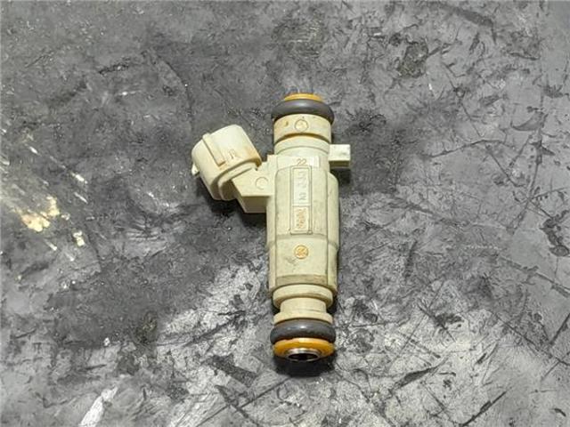 3531004000 Inyector comprar Almería