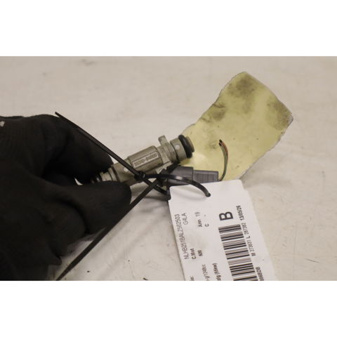 3531004000 HYUNDAI Inyector de combustible  comprar en Jaén