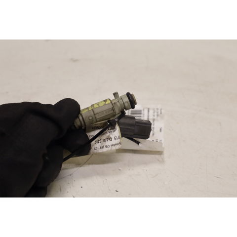 3531004000 Inyector de combustible  comprar en Reus