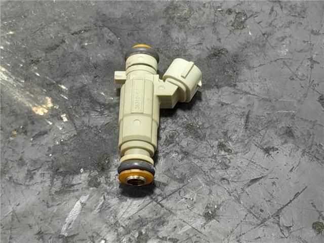 3531004000 Hyundai/Kia