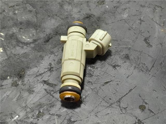 HYUNDAI 3531004000 Inyector comprar Barcelona