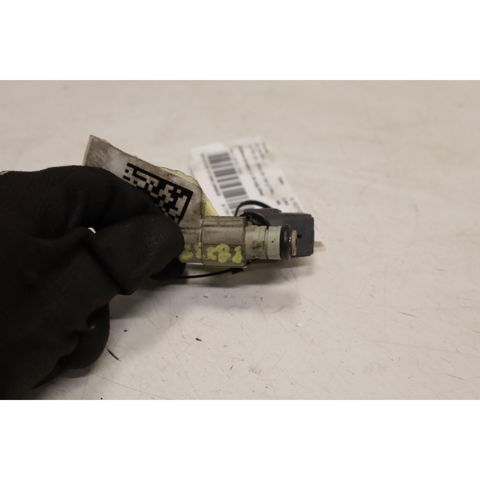 3531004000 HYUNDAI Inyector de combustible  comprar en Oviedo