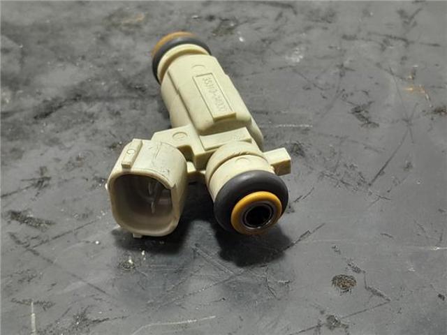 3531004000 Inyector comprar Sevilla