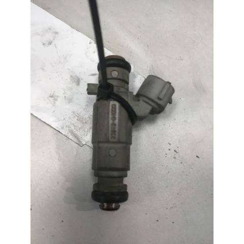 3531004000 Hyundai/Kia