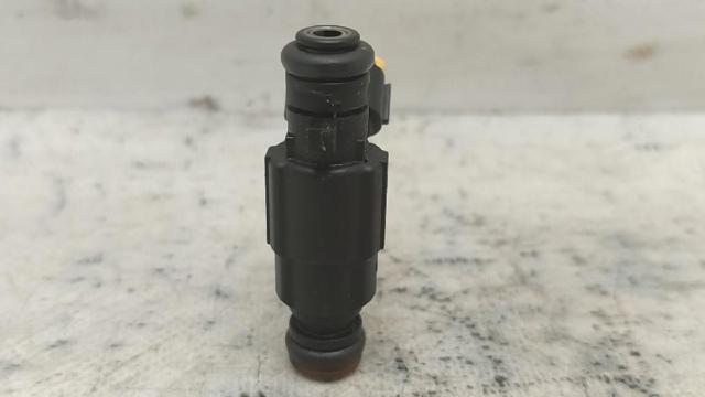 3531022600 Inyector de combustible  disponible Málaga