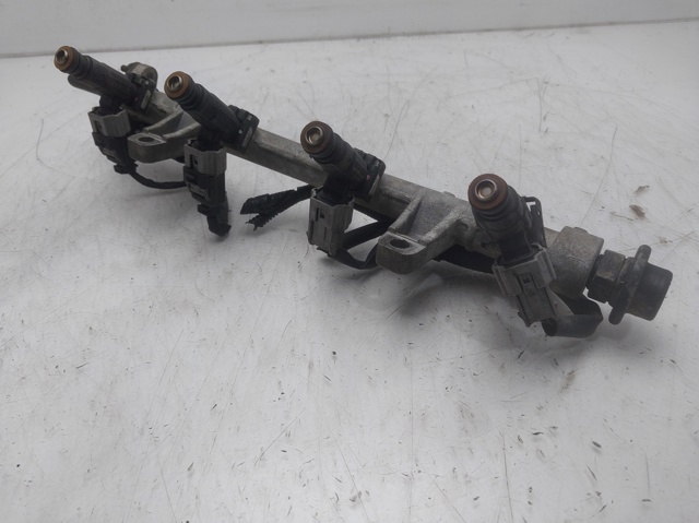 3531022600 Hyundai/Kia