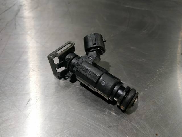 Inyector de combustible 3531022600 HYUNDAI