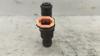 Inyector de combustible Hyundai Coupe II