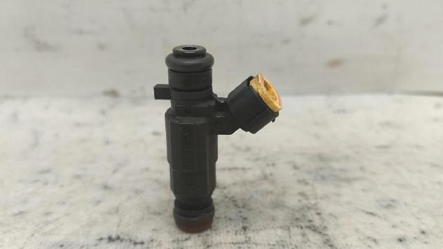 3531022600 Inyector de combustible  disponible Utrera
