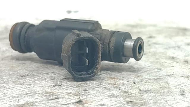 Inyector-bomba Atos  hatchback (1998-2004) original desde 43,56 €