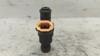 Inyector de combustible Hyundai Coupe II