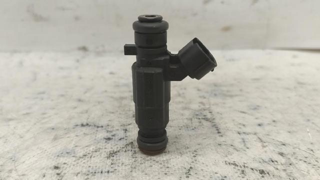 3531022600 Inyector comprar Sevilla