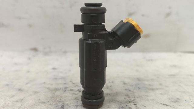 3531022600 HYUNDAI Inyector de combustible  comprar en Oviedo