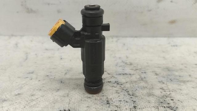 HYUNDAI 3531022600 Inyector de combustible  comprar en Murcia
