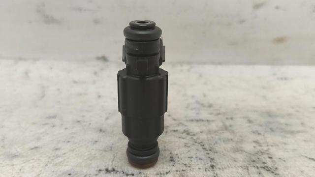 3531022600 HYUNDAI Inyector de combustible  comprar en Jaén