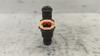 Inyector-bomba 3531022600 HYUNDAI