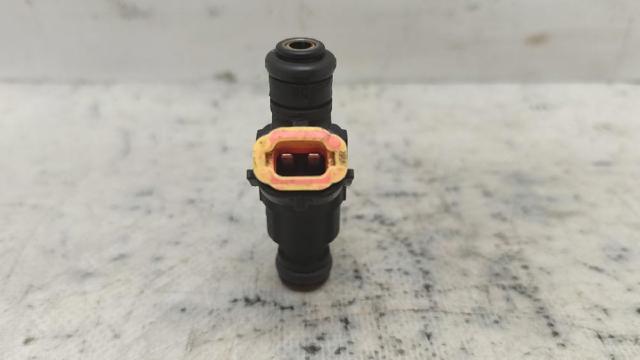 Comprar Inyector-bomba Elantra III XD