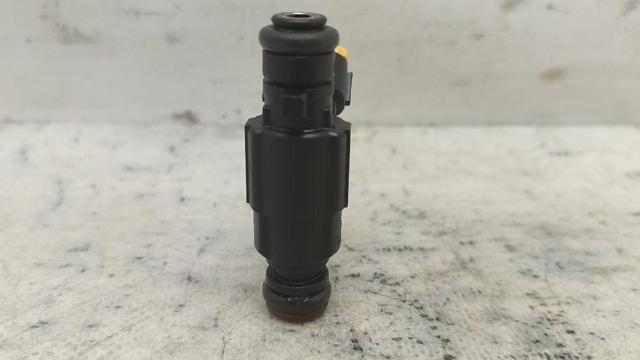 3531022600 HYUNDAI Inyector de combustible  disponible Alicante