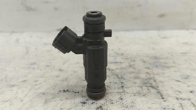 HYUNDAI 3531022600 Inyector comprar Pamplona