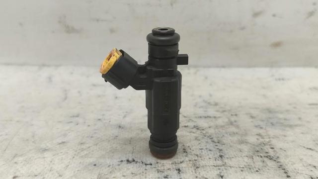 3531022600 HYUNDAI Inyector  en stock Córdoba