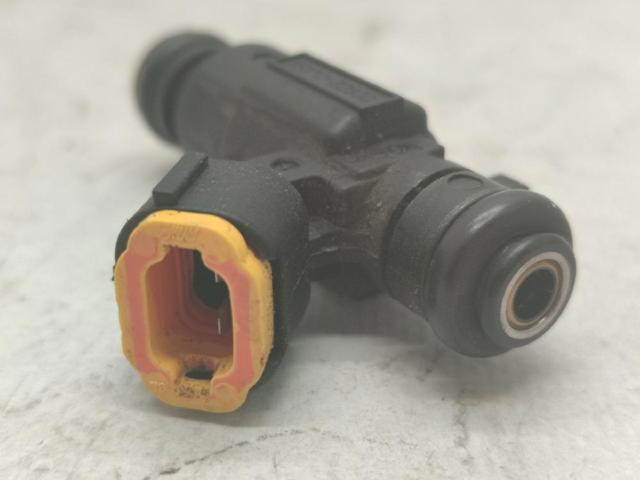 3531022600 Hyundai/Kia