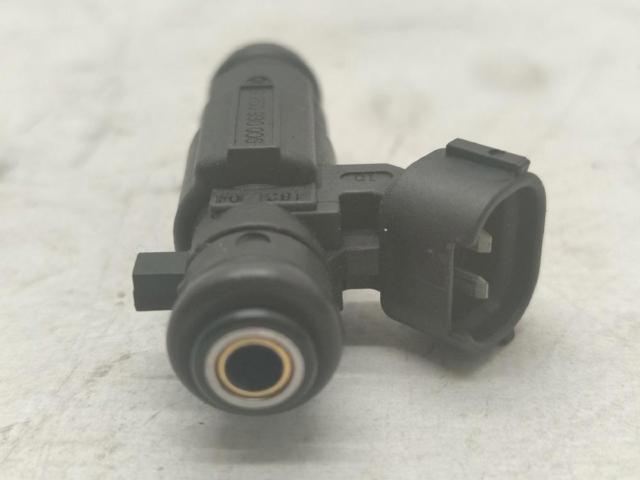3531022600 Hyundai/Kia