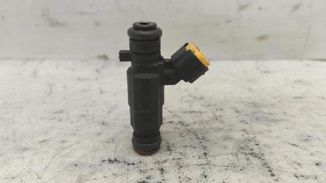 3531022600 HYUNDAI Inyector comprar Alcalá