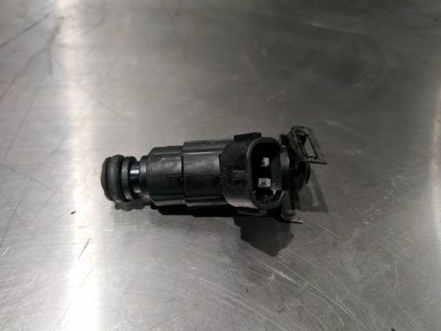 Inyector-bomba 3531022600 HYUNDAI