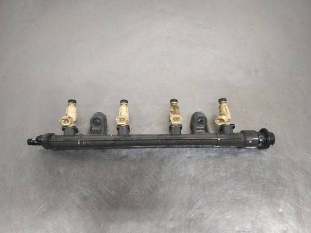 3531023600 Hyundai/Kia