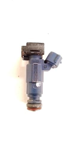 Comprar Inyector-bomba Carens  FG