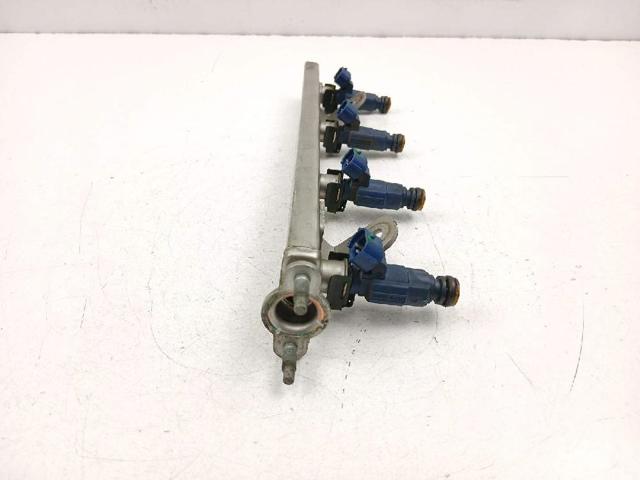 353102B000 Inyector comprar Girona