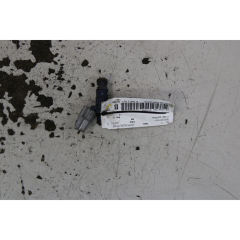 Inyectores KIA Soul I desde 35,73 €