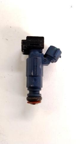 Inyector para KIA Carens FG