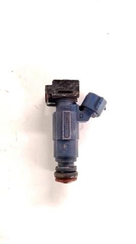 Inyector-bomba Carens  monovolumen (2006-2013) original desde 40,27 €