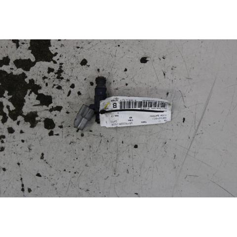 Comprar Inyector de combustible Hyundai I30  FD a bajo precio