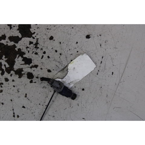 353102B000 Inyector de combustible  comprar en Reus