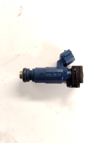 Inyector-bomba para KIA Carens  (FG)