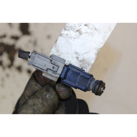 353102B000 HYUNDAI Inyector de combustible  comprar en Lleida