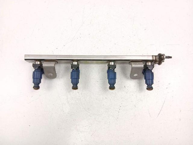 353102B000 Inyector de combustible  comprar en Pontevedra