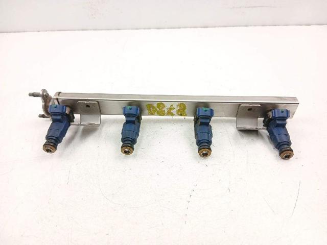 HYUNDAI 353102B000 Inyector comprar Barcelona
