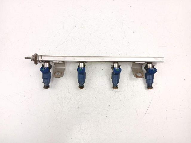 HYUNDAI 353102B000 Inyector de combustible  comprar en Albacete