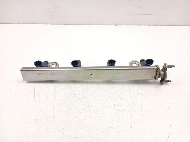 353102B000 HYUNDAI Inyector de combustible  comprar en Jaén